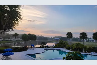 29130 Bay Hollow Drive #3312, Wesley Chapel, FL 33543 - Photo 26