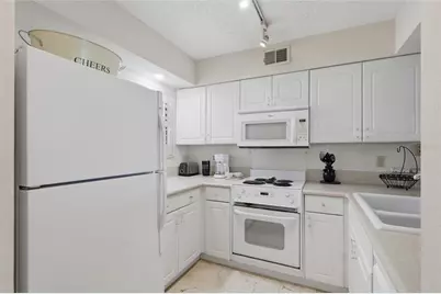 29130 Bay Hollow Drive #3312, Wesley Chapel, FL 33543 - Photo 8
