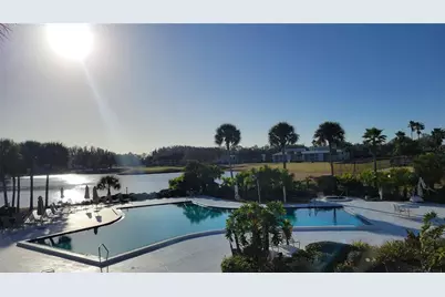 29130 Bay Hollow Drive #3312, Wesley Chapel, FL 33543 - Photo 6