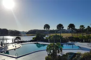 29130 Bay Hollow Dr, Wesley Chapel, FL 33543 - Photo 6
