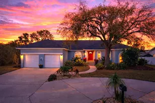 846 Birdie Way, Apollo Beach, FL 33572 - Photo 36