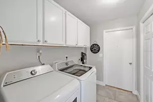 846 Birdie Way, Apollo Beach, FL 33572 - Photo 16