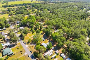 7130 N Pearl Point, Hernando, FL 34442 - Photo 18