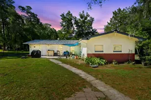 7130 N Pearl Point, Hernando, FL 34442 - Photo 1