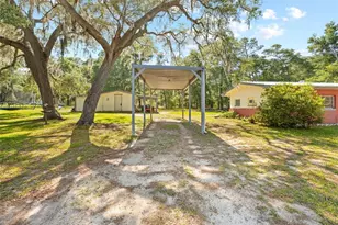 7130 N Pearl Point, Hernando, FL 34442 - Photo 40