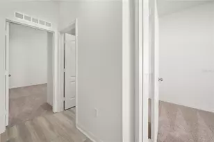 13261 Tula Loop, Astatula, FL 34705 - Photo 14