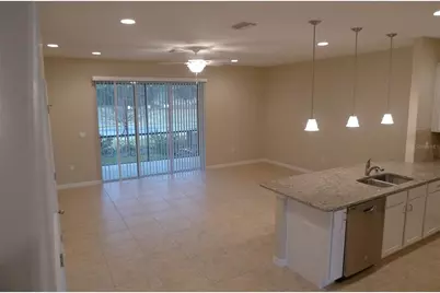 13909 River Willow Place, Tampa, FL 33637 - Photo 24