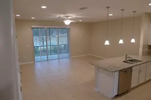 13909 River Willow Pl, Tampa, FL 33637 - Photo 24