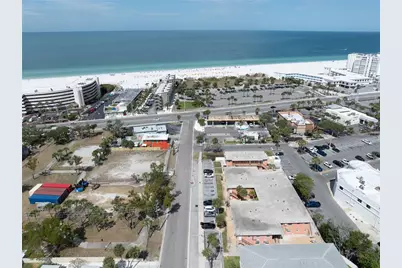 121 46th Avenue #2G, Saint Pete Beach, FL 33706 - Photo 42