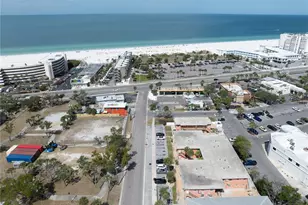 121 46th Ave, Saint Pete Beach, FL 33706 - Photo 42