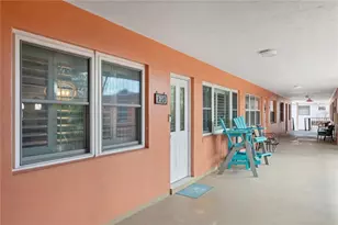 121 46th Ave, Saint Pete Beach, FL 33706 - Photo 22