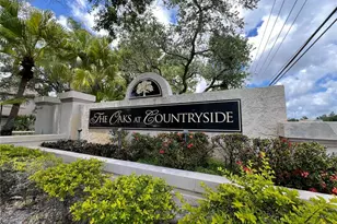 3014 Red Oak Ct, Palm Harbor, FL 34684 - Photo 36