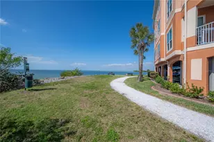 5000 Culbreath Key Way, Tampa, FL 33611 - Photo 68