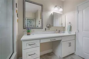 5000 Culbreath Key Way, Tampa, FL 33611 - Photo 8