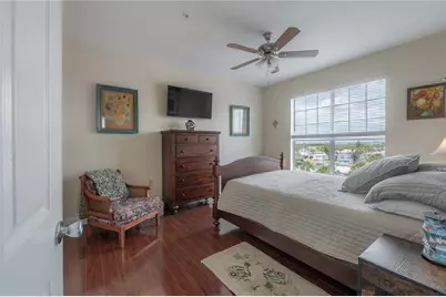 5000 Culbreath Key Way #8-302, Tampa, FL 33611 - Photo 10