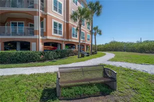 5000 Culbreath Key Way, Tampa, FL 33611 - Photo 70