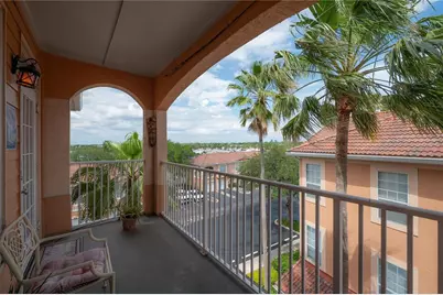 5000 Culbreath Key Way #8-302, Tampa, FL 33611 - Photo 28