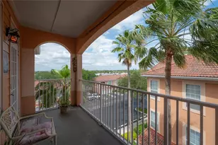 5000 Culbreath Key Way, Tampa, FL 33611 - Photo 28