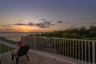 5000 Culbreath Key Way, Tampa, FL 33611 - Photo 54