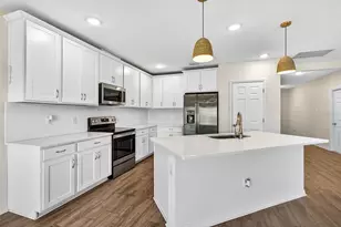 5413 Badini Wy, Palmetto, FL 34221 - Photo 8