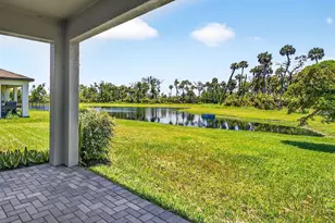 5413 Badini Wy, Palmetto, FL 34221 - Photo 22