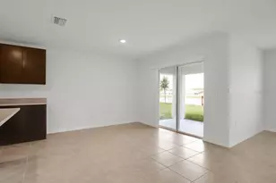 16530 Windmill Forge Pass, Wimauma, FL 33598 - Photo 10