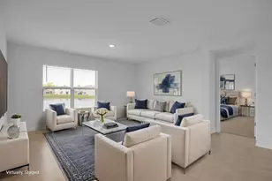 16530 Windmill Forge Pass, Wimauma, FL 33598 - Photo 14