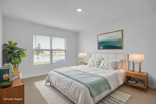 16530 Windmill Forge Pass, Wimauma, FL 33598 - Photo 22