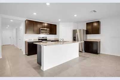 16530 Windmill Forge Pass, Wimauma, FL 33598 - Photo 4