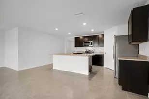 16530 Windmill Forge Pass, Wimauma, FL 33598 - Photo 8