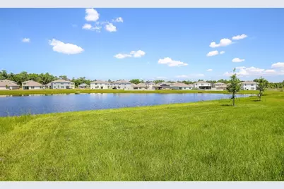 16530 Windmill Forge Pass, Wimauma, FL 33598 - Photo 30