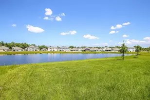 16530 Windmill Forge Pass, Wimauma, FL 33598 - Photo 30