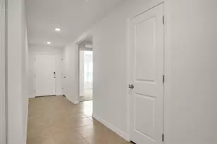 16530 Windmill Forge Pass, Wimauma, FL 33598 - Photo 6