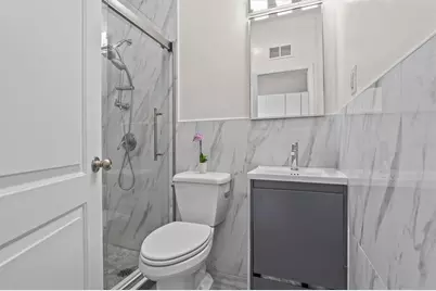 231 Lime Circle S, Dunedin, FL 34698 - Photo 46