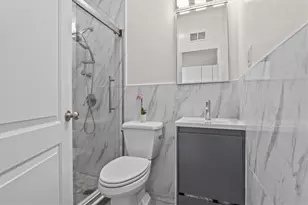 231 Lime Cir S, Dunedin, FL 34698 - Photo 46