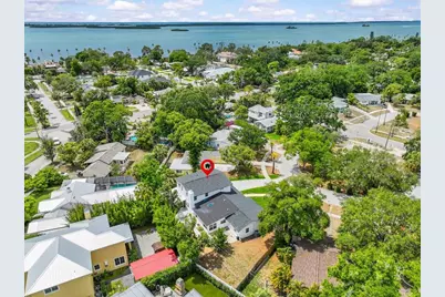 231 Lime Circle S, Dunedin, FL 34698 - Photo 60