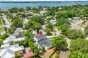 231 Lime Cir S, Dunedin, FL 34698 - Photo 60