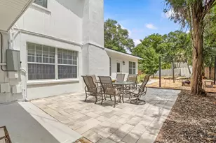 231 Lime Cir S, Dunedin, FL 34698 - Photo 54