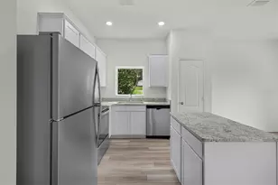 13352 Tula Loop, Astatula, FL 34705 - Photo 6