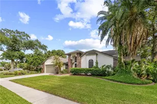 2315 Eagle Bluff Dr, Valrico, FL 33596 - Photo 20