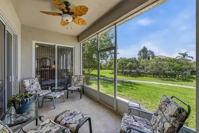 2410 Kensington Greens Drive #5, Sun City Center, FL 33573 - Photo 34