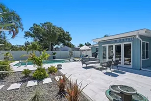 743 43rd Ave NE, Saint Petersburg, FL 33703 - Photo 34
