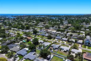 743 43rd Ave NE, Saint Petersburg, FL 33703 - Photo 46