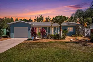 743 43rd Ave NE, Saint Petersburg, FL 33703 - Photo 40