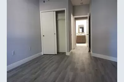 402 S Armenia Avenue #114, Tampa, FL 33609 - Photo 14