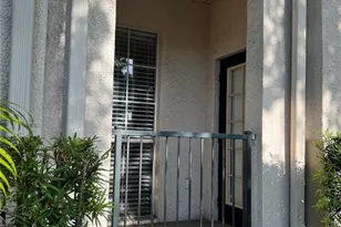 402 S Armenia Ave, Tampa, FL 33609 - Photo 4