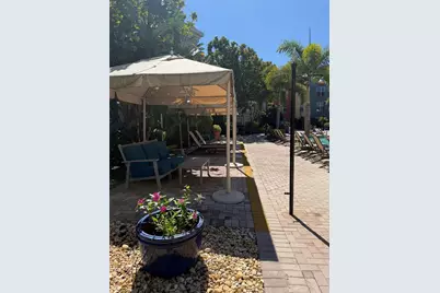 402 S Armenia Avenue #114, Tampa, FL 33609 - Photo 34