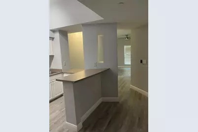402 S Armenia Avenue #114, Tampa, FL 33609 - Photo 6