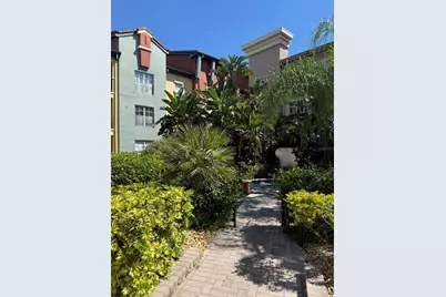 402 S Armenia Avenue #114, Tampa, FL 33609 - Photo 24