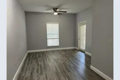 402 S Armenia Avenue #114, Tampa, FL 33609 - Photo 8